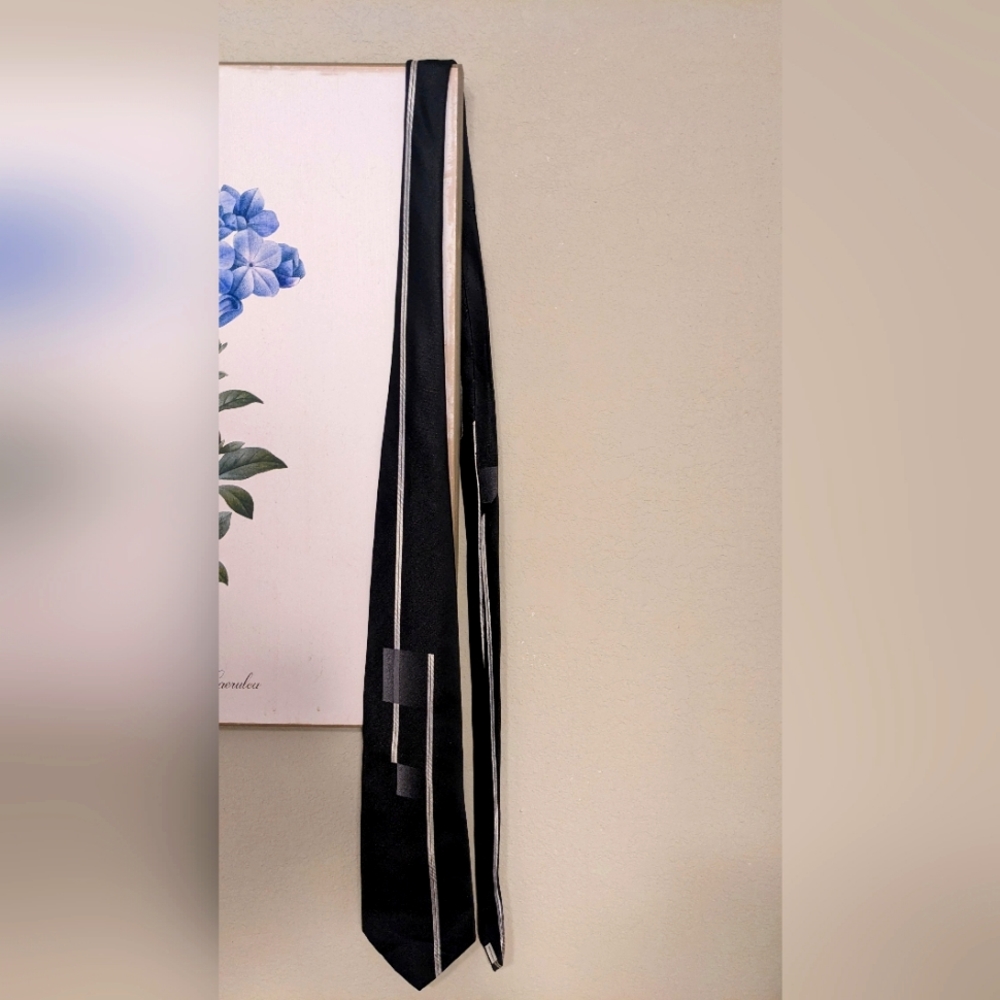 Pierre Cardin Tie